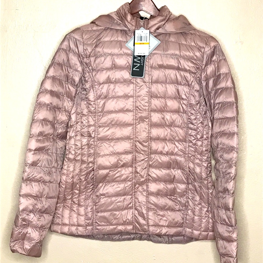 32 degrees jacket